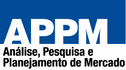 APPM - An&aacute;lise, Pesquisa e Planejamento de Mercado